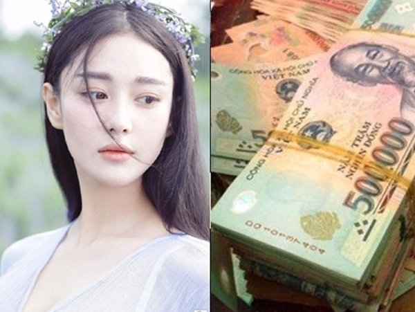 Tử vi hôm nay 17/7/2021: Con giáp nào vận may đeo bám? Tử vi hôm nay 17/7/2021: Con giáp nào vận may đeo bám?
