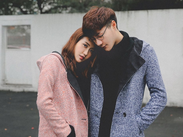 Tử vi hôm nay 19/7: Con giáp nào may mắn nhất trong tình yêu? Tử vi hôm nay 19/7: Con giáp nào may mắn nhất trong tình yêu?