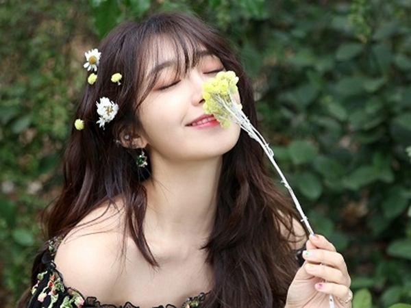 Tử vi hôm nay 18/7/2021: Con giáp nào may mắn nhất ngày cuối tuần Tử vi hôm nay 18/7/2021: Con giáp nào may mắn nhất ngày cuối tuần