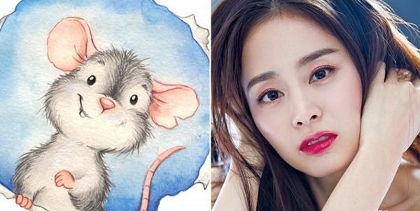 Tử vi tuổi Tý: Công việc, tình yêu, sức khoẻ tuần mới 26/7 đến 1/8/2021 Tử vi tuổi Tý: Công việc, tình yêu, sức khoẻ tuần mới 26/7 đến 1/8/2021