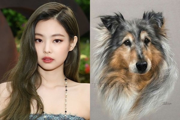 Tử vi tuần mới 26/7 đến 1/8/2021 tuổi Tuất: Tình duyên vô cùng khởi sắc Tử vi tuần mới 26/7 đến 1/8/2021 tuổi Tuất: Tình duyên vô cùng khởi sắc