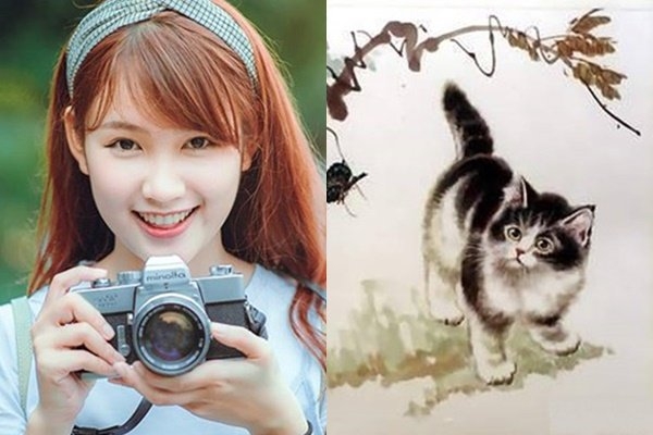 Tử vi tuần mới tuổi Mão (26/7 đến 1/8/2021): Hung tinh đeo bám, cẩn trọng trong kinh doanh Tử vi tuần mới tuổi Mão (26/7 đến 1/8/2021): Hung tinh đeo bám, cẩn trọng trong kinh doanh