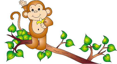 Tử vi tuổi Thân: Sức khoẻ, tình yêu, công việc tuần mới 26/7 đến 1/8/2021 Tử vi tuổi Thân: Sức khoẻ, tình yêu, công việc tuần mới 26/7 đến 1/8/2021