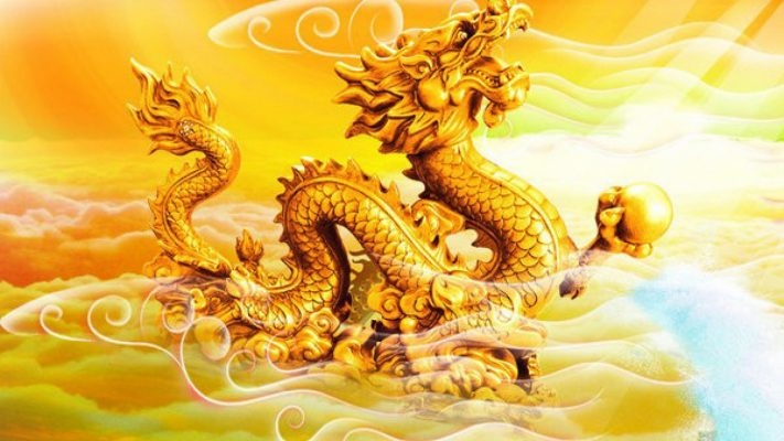 Tử vi tuổi Thìn tuần mới 26/7 đến 1/8/2021: Tuần của sự may mắn hanh thông từ công việc đến tình cảm