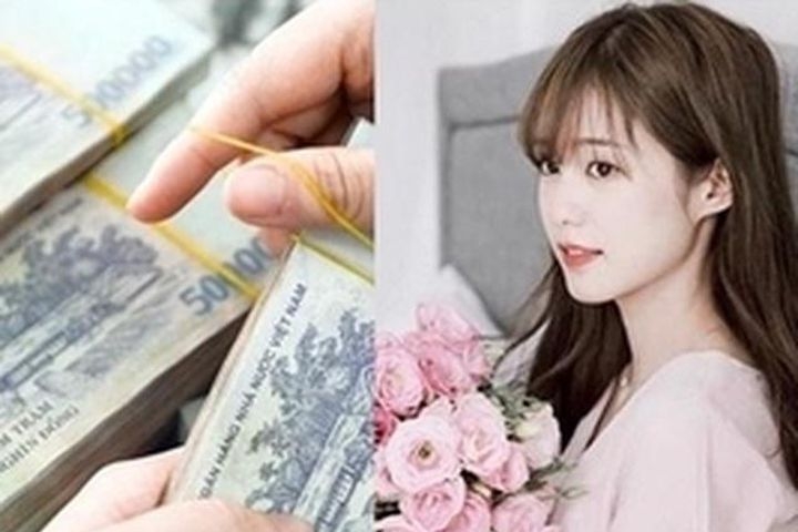 Những con giáp may mắn nhất tuần (26/7 - 1/8): Tiền bạc dồi dào, tình cảm thuận lợi Những con giáp may mắn nhất tuần (26/7 - 1/8): Tiền bạc dồi dào, tình cảm thuận lợi