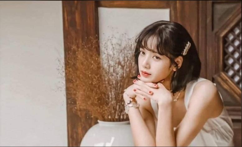 Tử vi hôm nay 28/7/2021: Tuổi nào được thần Tài gõ cửa? Tử vi hôm nay 28/7/2021: Tuổi nào được thần Tài gõ cửa?