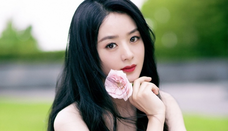 Tử vi hôm nay 28/7: Tuổi nào may mắn trong tình yêu? Tử vi hôm nay 28/7: Tuổi nào may mắn trong tình yêu?