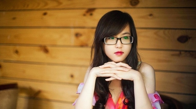 Tử vi hôm nay 28/7: Tuổi nào may mắn trong tình yêu? Tử vi hôm nay 28/7: Tuổi nào may mắn trong tình yêu?