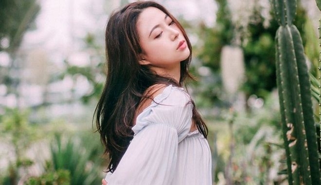 Tử vi hôm nay 29/7: Tuổi nào tìm thấy được người trong mộng? Tử vi hôm nay 29/7: Tuổi nào tìm thấy được người trong mộng?