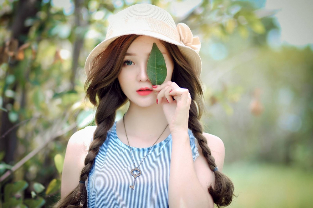 Tử vi hôm nay 29/7: Tuổi nào tìm thấy được người trong mộng? Tử vi hôm nay 29/7: Tuổi nào tìm thấy được người trong mộng?