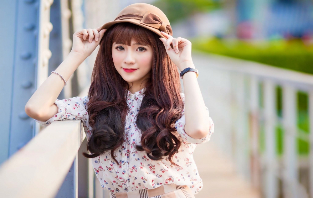 Tử vi hôm nay 29/7/2021: Con giáp nào đường tài lộc tăng lên không ngừng Tử vi hôm nay 29/7/2021: Con giáp nào đường tài lộc tăng lên không ngừng