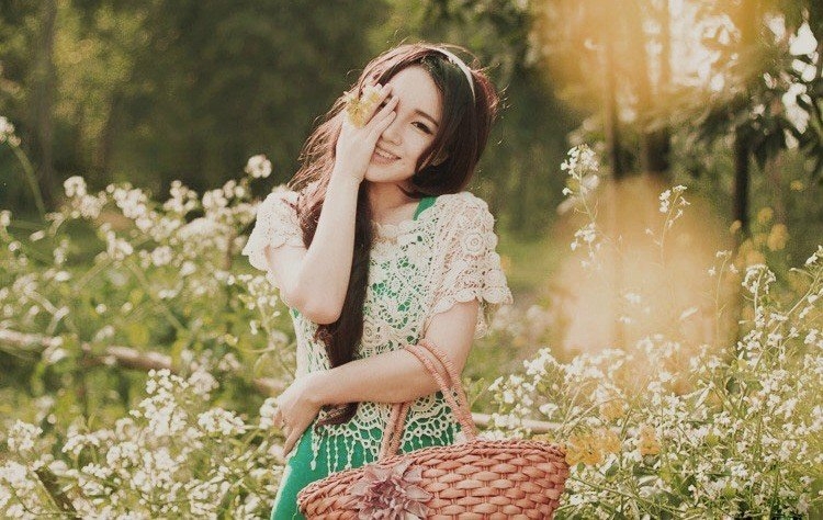 Tử vi hôm nay 30/7: Con giáp nào may mắn nhất trong tình yêu? Tử vi hôm nay 30/7: Con giáp nào may mắn nhất trong tình yêu?