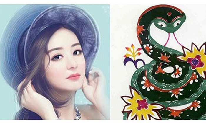 Tử vi tuổi Tỵ tháng 8/2021: Nhiều điểm sáng tài lộc Tử vi tuổi Tỵ tháng 8/2021: Nhiều điểm sáng tài lộc