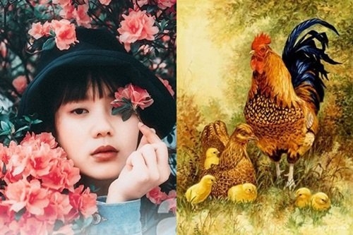 Tử vi tuổi Dậu tháng 8/2021: Công việc trắc trở, tình duyên vượng Tử vi tuổi Dậu tháng 8/2021: Công việc trắc trở, tình duyên vượng