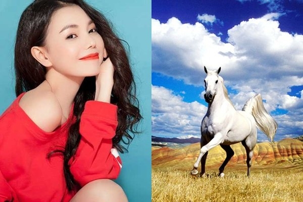 Tử vi tuổi Ngọ tháng 8/2021: Sự nghiệp nhiều biến động khó lường Tử vi tuổi Ngọ tháng 8/2021: Sự nghiệp nhiều biến động khó lường