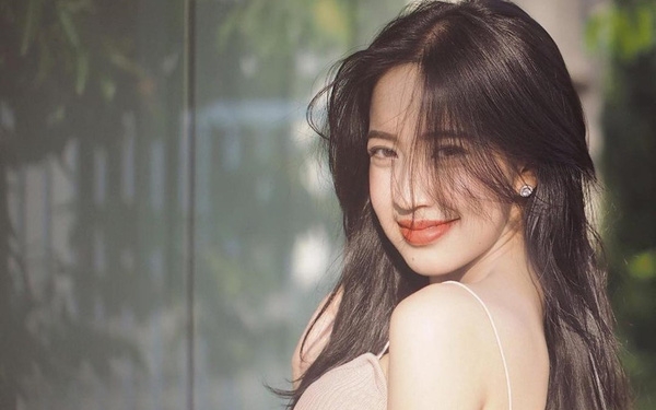 Tử vi hôm nay 31/7/2021: Con giáp nào được tài tinh chiếu mệnh? Tử vi hôm nay 31/7/2021: Con giáp nào được tài tinh chiếu mệnh?