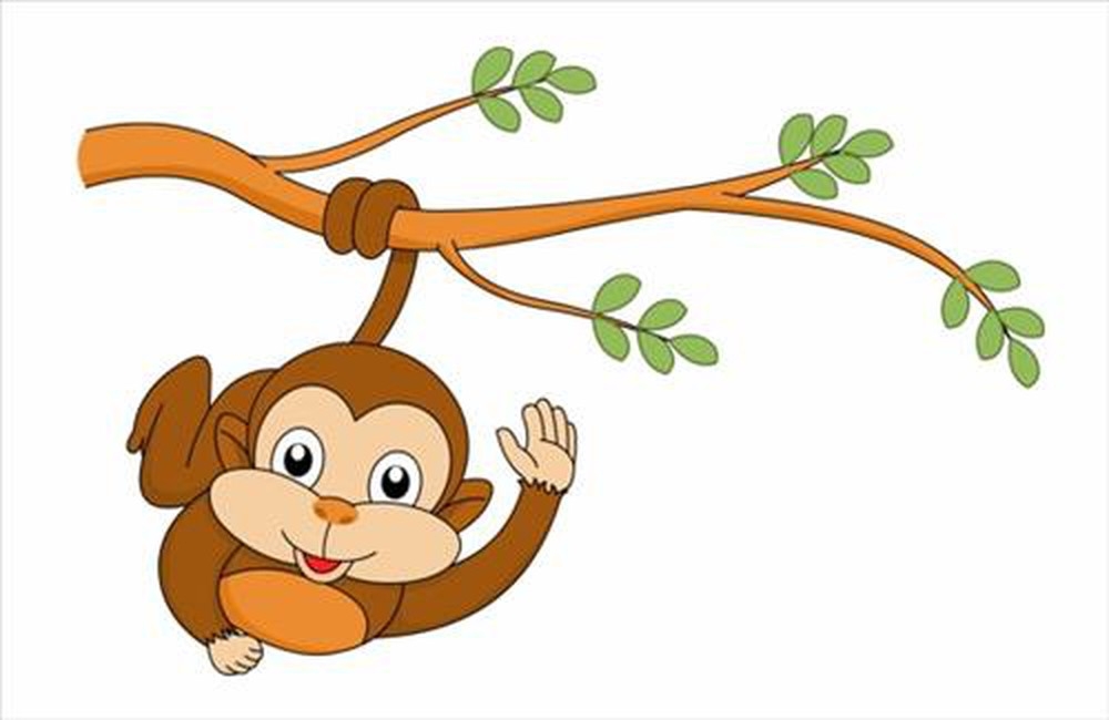 Tử vi tuổi Thân: Sức khoẻ, tình yêu, công việc tuần mới 2/8 đến 8/8/2021 Tử vi tuổi Thân: Sức khoẻ, tình yêu, công việc tuần mới 2/8 đến 8/8/2021