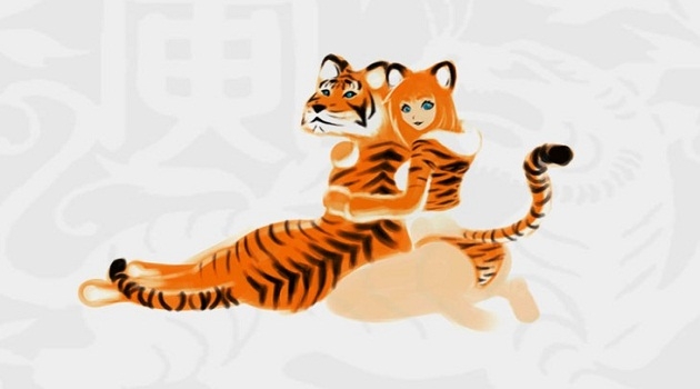 Tử vi tuổi Dần: Tình yêu, công việc, sức khoẻ tuần mới 2/8 đến 8/8/2021 Tử vi tuổi Dần: Tình yêu, công việc, sức khoẻ tuần mới 2/8 đến 8/8/2021