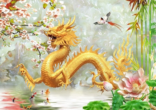 Tử vi tuổi Thìn tuần mới 2/8 đến 8/8/2021: Nhân duyên phát triển tốt đẹp Tử vi tuổi Thìn tuần mới 2/8 đến 8/8/2021: Nhân duyên phát triển tốt đẹp