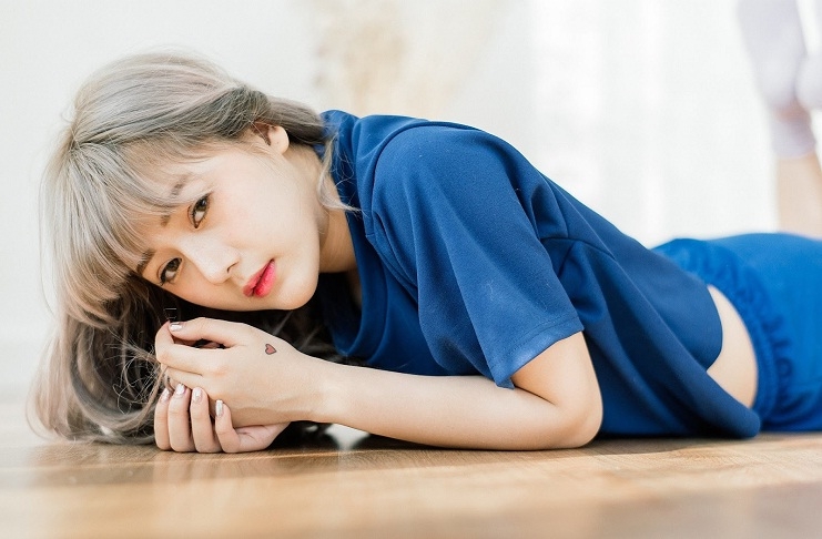 Tử vi hôm nay 1/8/2021: Tuổi nào may mắn nhất ngày đầu tháng? Tử vi hôm nay 1/8/2021: Tuổi nào may mắn nhất ngày đầu tháng?