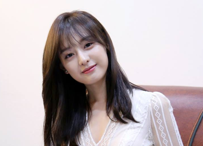 undefined 4239 kim ji won