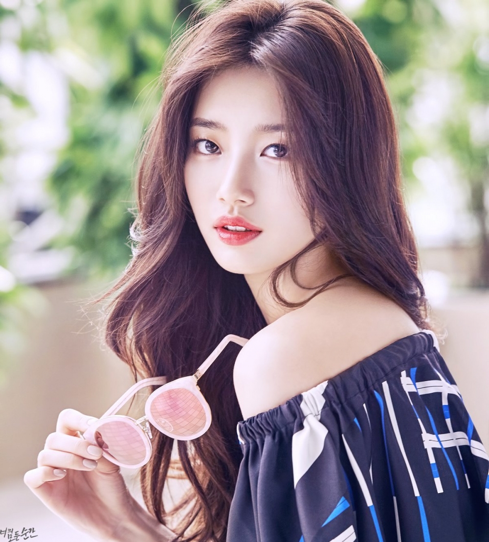 5800 ghen ti voi 3 con giap dep nghieng nuoc nghieng thanh khien dan ong say nhu dieu do1