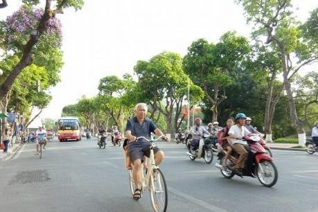 undefined 1911 080429 065520 du bao thoi tiet 18 5