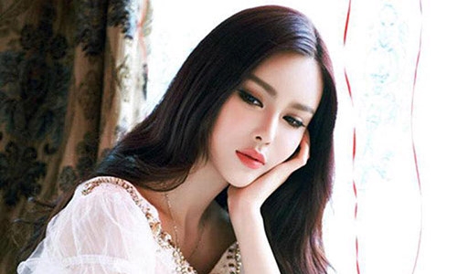 undefined 0234 con giap 1538093783 width500height300