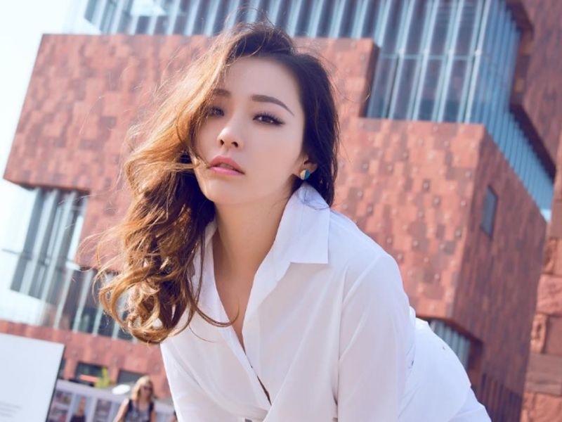 undefined 4040 7cn janepostpocc