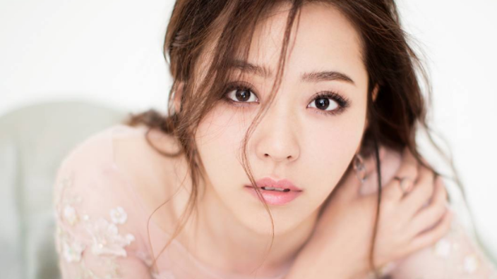 undefined 4106 jane zhang