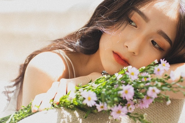 undefined 1004 gap nu sinh pho nui xinh dep luon bi hieu lam la con laidocx 1554560289519