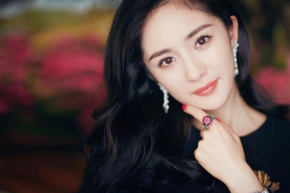undefined 5726 con giap xinh dep giau co 1049 phunutoday