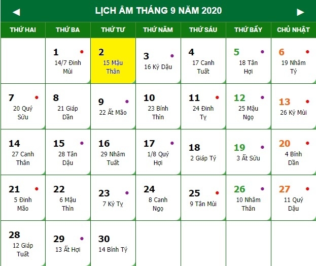 undefined 4613 to long biet on cha me qua ngay le vu lan bao hieu 2020