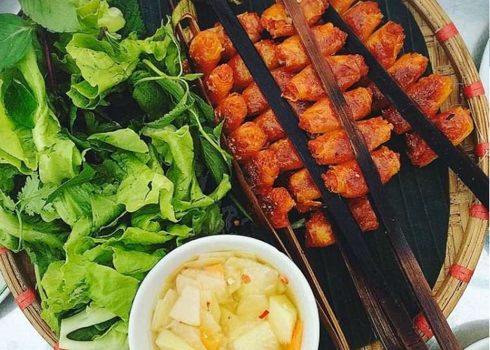 undefined 1635 dac san cha tom thanh hoa 1