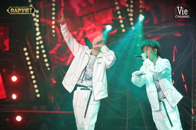 undefined 5514 vie channelrap viet thi sinh r tee 3 15985273731351631844332