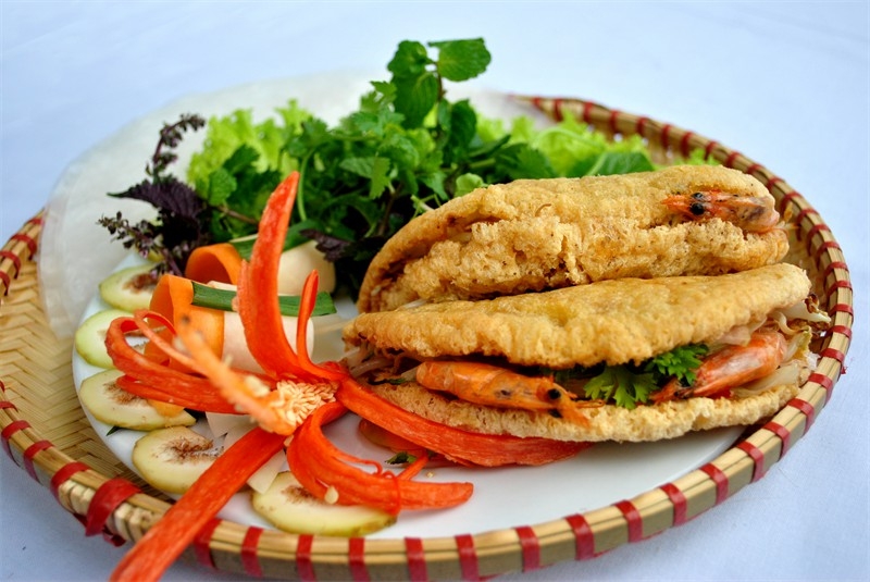 undefined 5430 banh