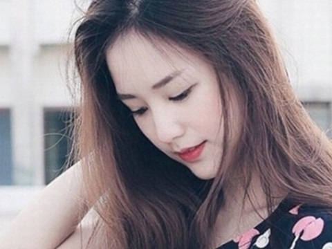 2342 tu vi tuan moi 12 con giap 1 2019 11 30 14 46