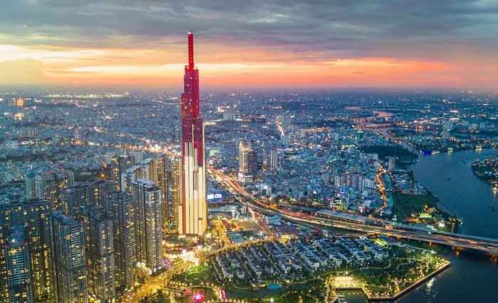 1045 landmark 81 1