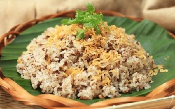 0659 xoi trung kien