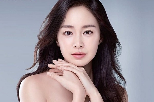 Tử vi hôm nay 4/8/2021: Con giáp nào được cát thần nâng đỡ? Tử vi hôm nay 4/8/2021: Con giáp nào được cát thần nâng đỡ?