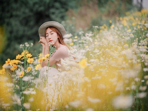 Tử vi hôm nay 5/8: Con giáp nào gặp sóng gió trong tình yêu? Tử vi hôm nay 5/8: Con giáp nào gặp sóng gió trong tình yêu?