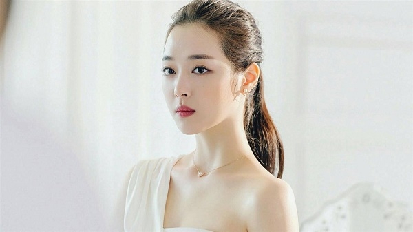 Tử vi hôm nay 6/8: Tuổi nào tình duyên vượng sắc nhất?