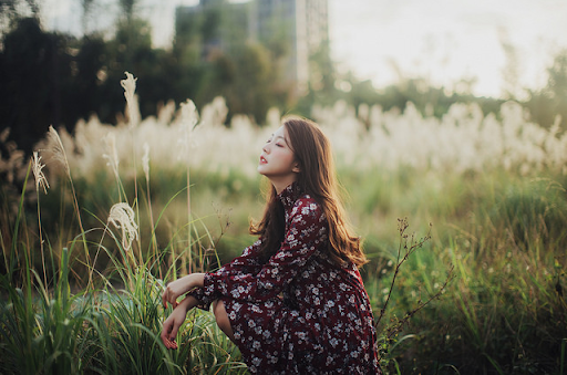 Tử vi hôm nay 8/8: Con giáp nào dược Quý nhân nâng đỡ vận tình duyên? Tử vi hôm nay 8/8: Con giáp nào dược Quý nhân nâng đỡ vận tình duyên?