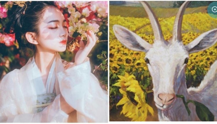 Top 3 con giáp may mắn nhất cuối tuần này (7-8/8): Tiền bạc kiếm không ngơi tay Top 3 con giáp may mắn nhất cuối tuần này (7-8/8): Tiền bạc kiếm không ngơi tay