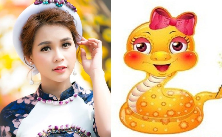 Tử vi tuổi Tỵ: Công việc, tình yêu, sức khoẻ tuần mới 9/8 đến 15/8/2021 Tử vi tuổi Tỵ: Công việc, tình yêu, sức khoẻ tuần mới 9/8 đến 15/8/2021