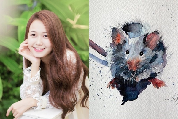 Tử vi tuổi Tý: Sức khoẻ, tình yêu, công việc tuần mới 9/8 đến 15/8/2021 Tử vi tuổi Tý: Sức khoẻ, tình yêu, công việc tuần mới 9/8 đến 15/8/2021