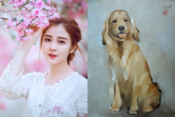 Tử vi tuần mới 9/8 đến 15/8/2021 tuổi Tuất: Nhân duyên xấu, sự nghiệp sa sút Tử vi tuần mới 9/8 đến 15/8/2021 tuổi Tuất: Nhân duyên xấu, sự nghiệp sa sút