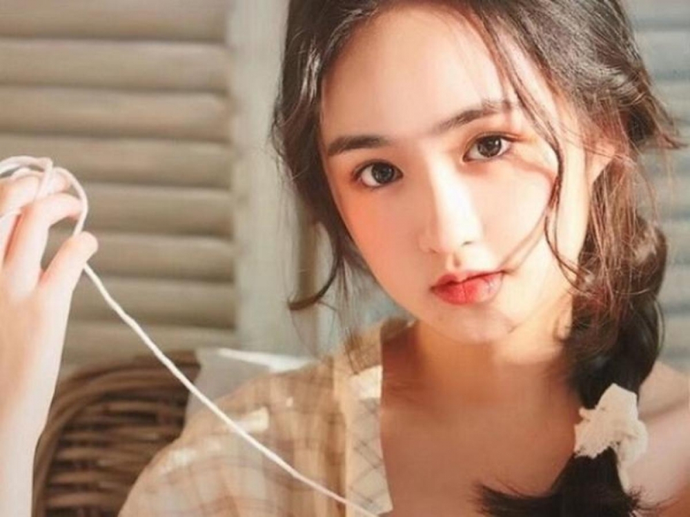 Tử vi hôm nay 9/8/2021: Tuổi nào nhận được tin vui trong công việc ngày đầu tuần? Tử vi hôm nay 9/8/2021: Tuổi nào nhận được tin vui trong công việc ngày đầu tuần?