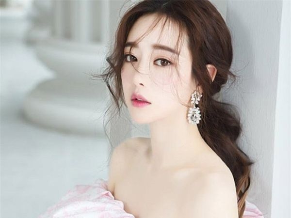 Tử vi hôm nay 10/8: Con giáp độc thân nào tìm kiếm được tình yêu? Tử vi hôm nay 10/8: Con giáp độc thân nào tìm kiếm được tình yêu?