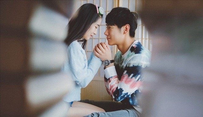 Tử vi hôm nay 11/8: Con giáp nào may mắn trong tình yêu? Tử vi hôm nay 11/8: Con giáp nào may mắn trong tình yêu?